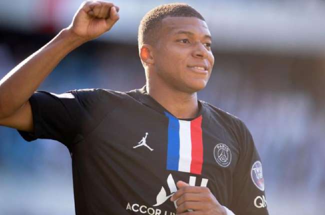 日本vs瑞典比赛直播_日本vs瑞典高清比赛直播_日本vs瑞典在线直播